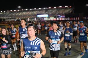 BIB: 
                            <button type="button" onclick="openModal(23968055)" class="btn btn-primary btn-sm float-right btn-popup" data-toggle="modal" data-target=".modal-high-quality">
                        <i class="fas fa-shopping-cart"></i> Add to Cart
                    </button>
                                            <button type="button" onclick="isThisMe(23968055, true)" class="btn btn-success btn-sm float-right btn-popup btn-isme hidden" data-toggle="tooltip" data-placement="bottom" title="นี่คือรูปของคุณใช่ไหม คลิกที่นี่เพื่อเอาเข้าอัลบั้ม">
                        <i class="fas fa-plus"></i> Add to album
                    </button>
                    <button type="button" onclick="isThisMe(23968055, false)" class="btn btn-warning btn-sm float-right btn-popup btn-isnotme hidden">
                        <i class="fas fa-ban"></i> Remove from album
                    </button>